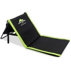 Malamoo Manly Deluxe Beach Chair