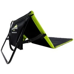 Malamoo Manly Deluxe Beach Chair -Hiking And Camping 1248092 malamoo manly deluxe beach chair