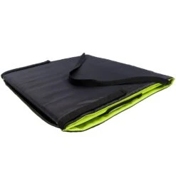 Malamoo Manly Deluxe Beach Chair -Hiking And Camping 1248094 malamoo manly deluxe beach chair