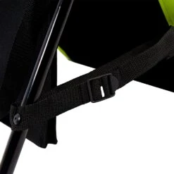 Malamoo Manly Deluxe Beach Chair -Hiking And Camping 1248097 malamoo manly deluxe beach chair