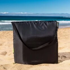 Malamoo Manly Deluxe Beach Chair -Hiking And Camping 1248099 malamoo manly deluxe beach chair