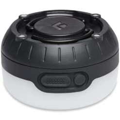 Black Diamond Moji+ Lantern 11 Black Diamond Moji+ Lantern -Hiking And Camping 1248101 moji lantern black