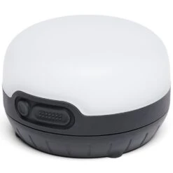 Black Diamond Moji+ Lantern