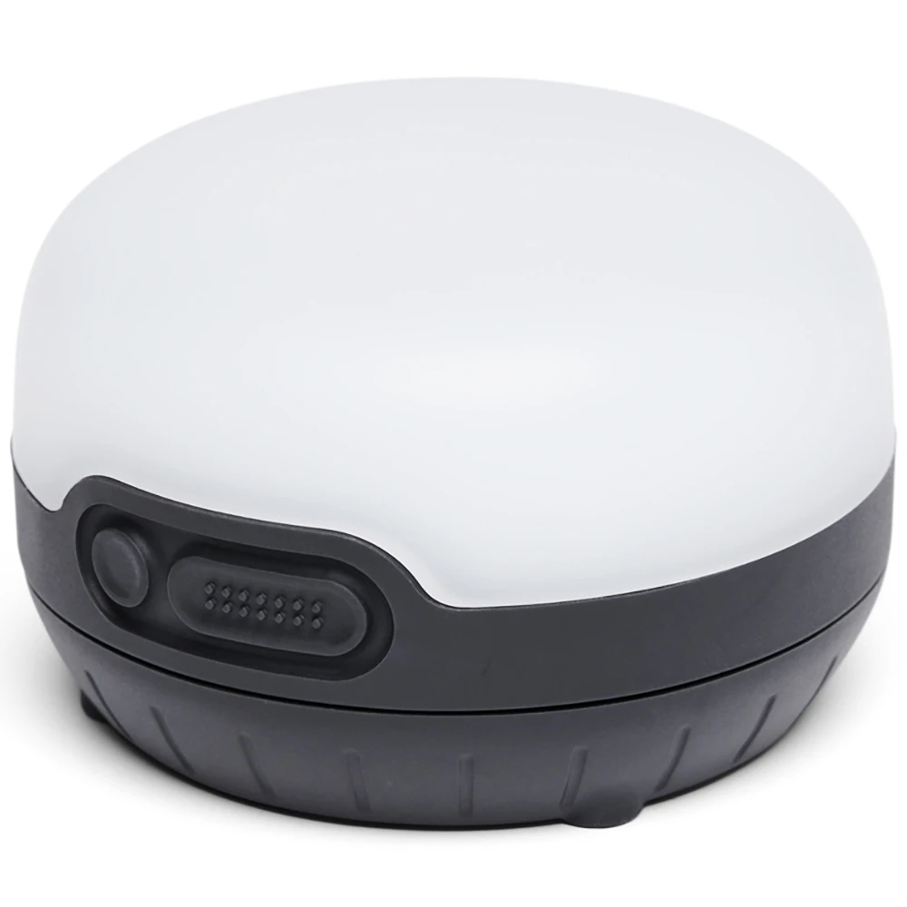 Black Diamond Moji+ Lantern 3 Black Diamond Moji+ Lantern