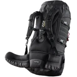 Pulse 80 Rucksack -Hiking And Camping 1248896 pulse 80l rucksack