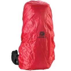 Pulse 80 Rucksack -Hiking And Camping 1248897 pulse 80l rucksack