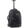 Stratos Hybrid 42L Wheel Aboard Backpack