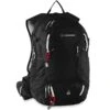 Trek 32 Backpack 1 Trek 32 Backpack -Hiking And Camping 1249021 trek 32 backpack black