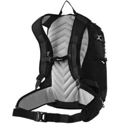 Trek 32 Backpack 9 Trek 32 Backpack -Hiking And Camping 1249025 trek 32 backpack black
