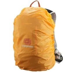 Trek 32 Backpack 10 Trek 32 Backpack -Hiking And Camping 1249026 trek 32 backpack black