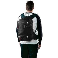 Trek 32 Backpack 11 Trek 32 Backpack -Hiking And Camping 1249028 trek 32 backpack black