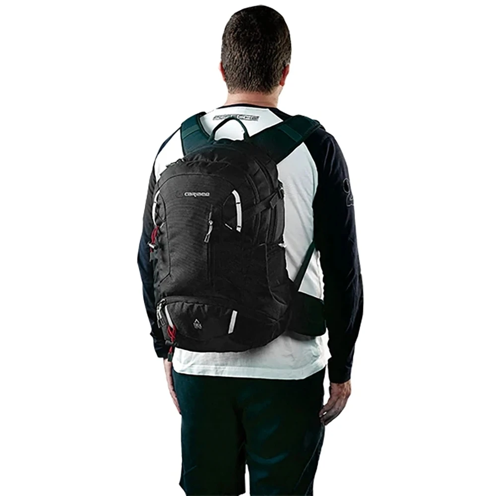 Trek 32 Backpack 7 Trek 32 Backpack - Image 5