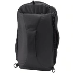 Traveller 40 Carry On -Hiking And Camping 1249083 traveller 40 carry on black