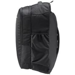 Traveller 40 Carry On -Hiking And Camping 1249086 traveller 40 carry on black