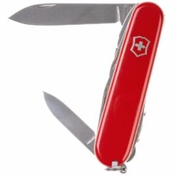Victorinox Handyman Pocket Knife 9 Victorinox Handyman Pocket Knife -Hiking And Camping 1249191 handyman pocket knife