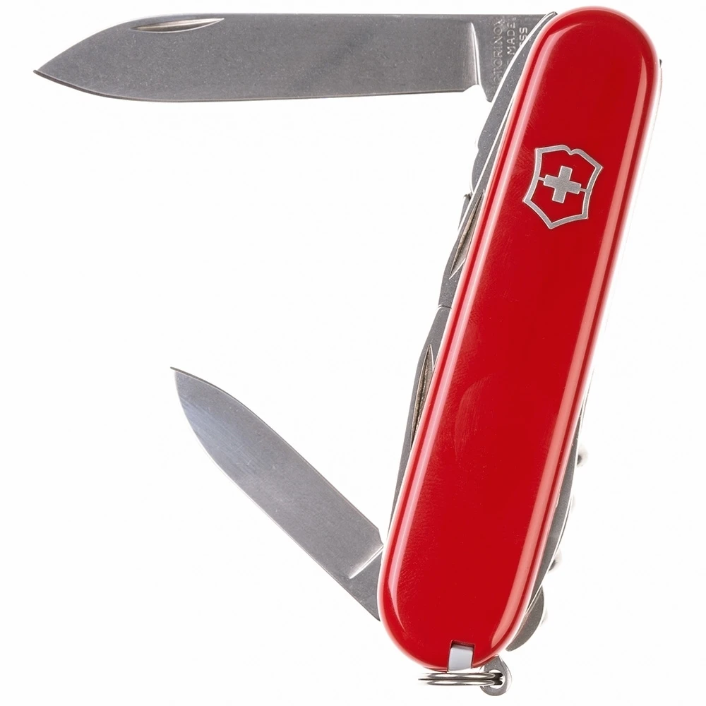 Victorinox Handyman Pocket Knife 5 Victorinox Handyman Pocket Knife - Image 3