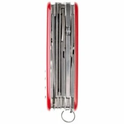 Victorinox Handyman Pocket Knife 10 Victorinox Handyman Pocket Knife -Hiking And Camping 1249192 handyman pocket knife