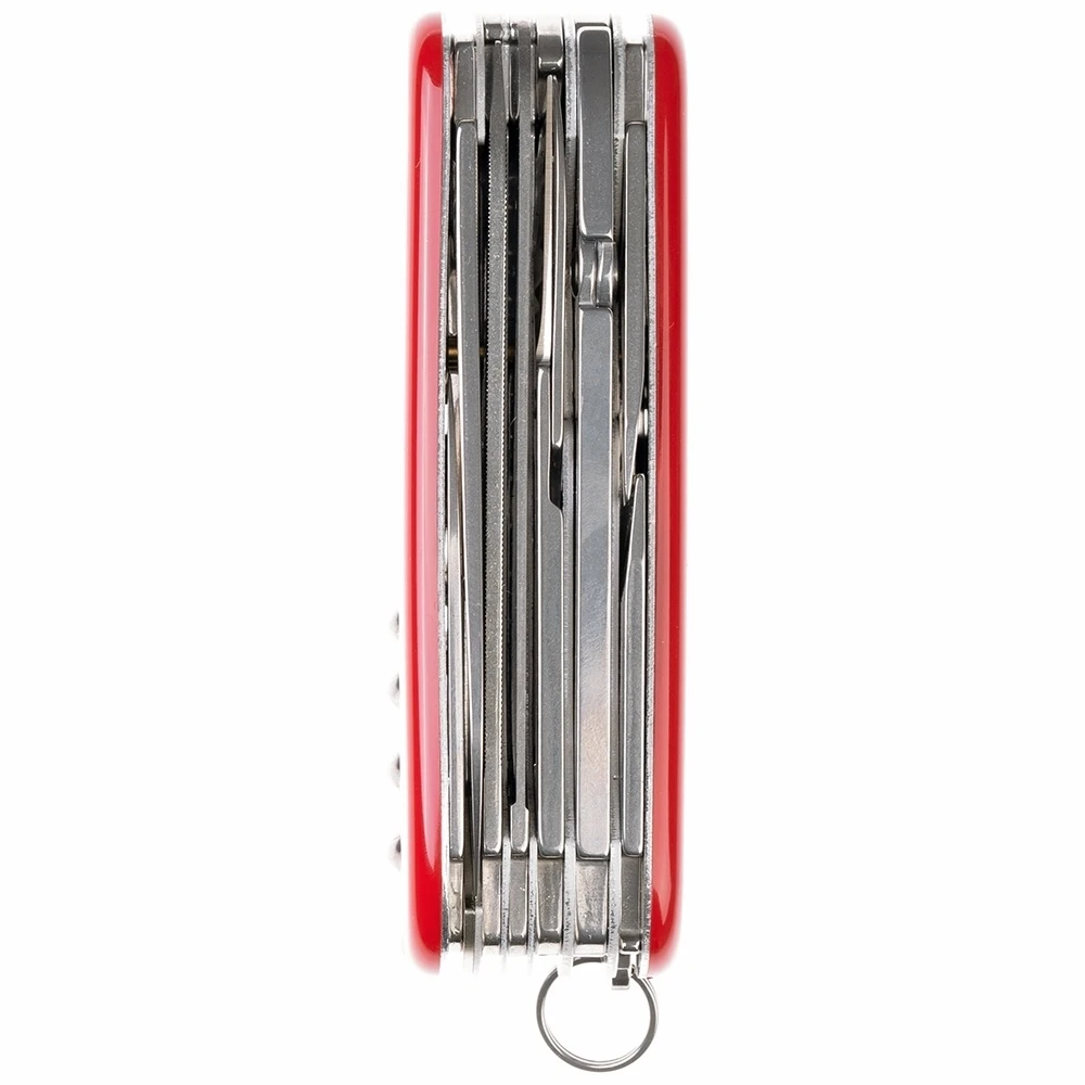 Victorinox Handyman Pocket Knife 6 Victorinox Handyman Pocket Knife - Image 4