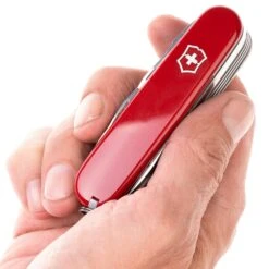 Victorinox Handyman Pocket Knife 11 Victorinox Handyman Pocket Knife -Hiking And Camping 1249193 handyman pocket knife