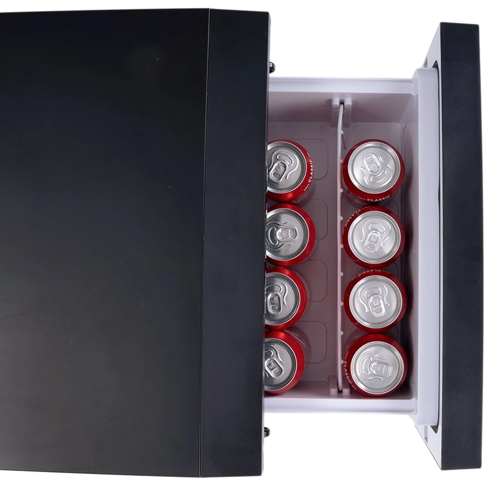 20L Drawer Fridge/Freezer GH2008 6 20L Drawer Fridge/Freezer GH2008 - Image 4