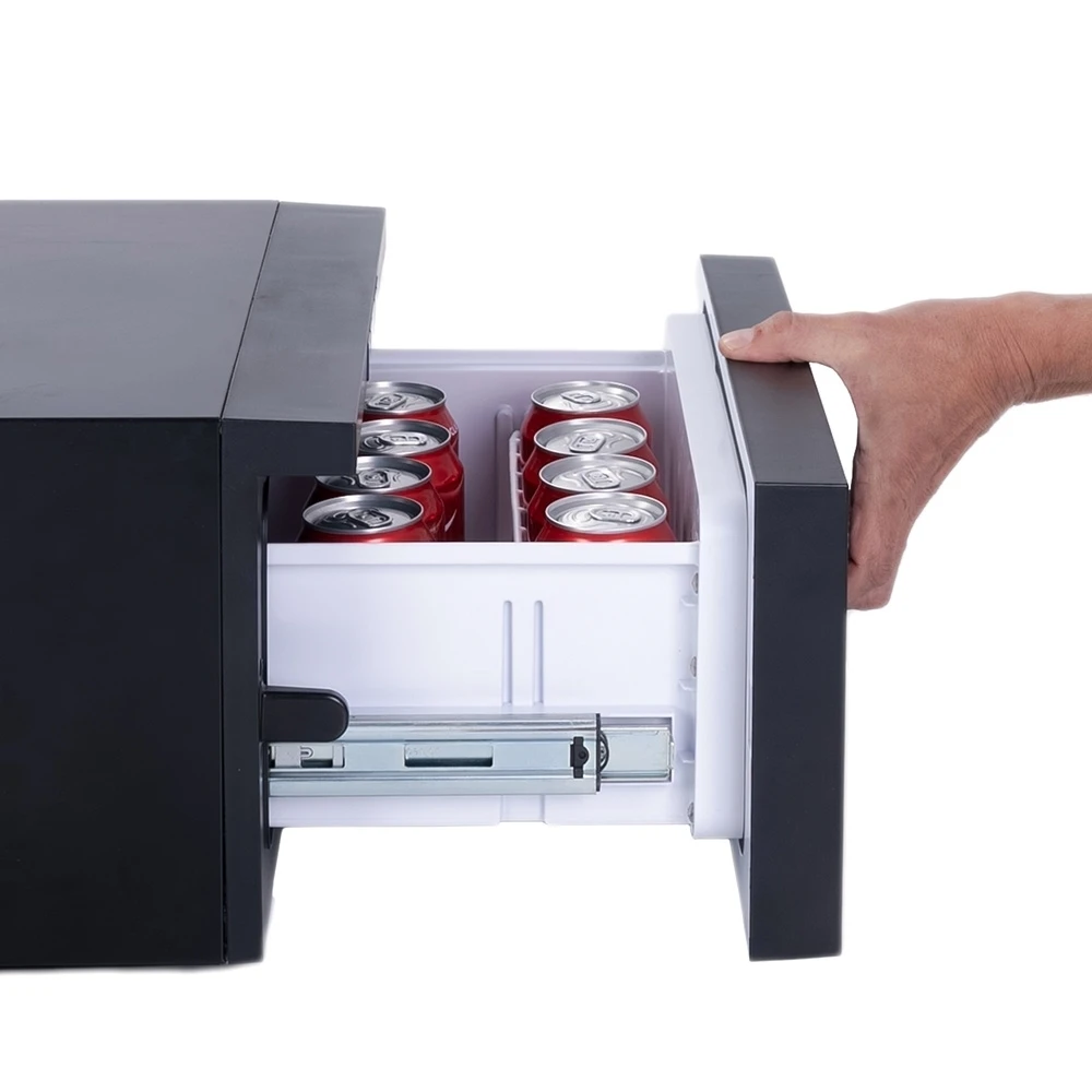 20L Drawer Fridge/Freezer GH2008 7 20L Drawer Fridge/Freezer GH2008 - Image 5