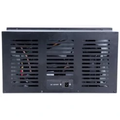 20L Drawer Fridge/Freezer GH2008 13 20L Drawer Fridge/Freezer GH2008 -Hiking And Camping 1249528 20l drawer fridgefreezer gh2008