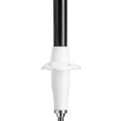 Leki Cross Trail FX Superlite Compact Poles -Hiking And Camping 1249599 cross trail fx superlite compact white mint black vario