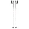 Leki Legacy FX TA Poles 2 Leki Legacy FX TA Poles -Hiking And Camping 1249629 legacy fx ta silver grey black red vario