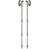 Leki Khumbu Lite Poles 2 Leki Khumbu Lite Poles -Hiking And Camping 1249801 khumbu lite poles dark anthracite mango