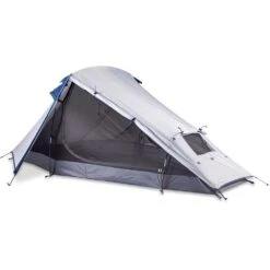 OZtrail Nomad 2 Hike Tent