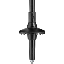 Leki Legacy Vario Poles -Hiking And Camping 1249882 legacy vario poles gunmetal petrol dark anthracite