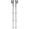 Leki Makalu Trekking Poles