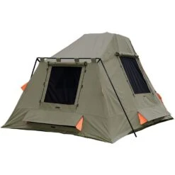 Safari 350 Touring Tent -Hiking And Camping 1249946 safari 350 touring tent