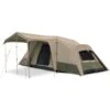 Turbo Lite Twin 240 Tent -Hiking And Camping 1250012 turbo lite twin 240 tent