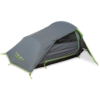Howqua 3 Hiking Tent -Hiking And Camping 1250038 howqua 3 hiking tent