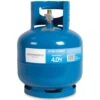 Companion 4 Kg 3/8" LH Gas Cylinder 1 Companion 4 Kg 3/8" LH Gas Cylinder -Hiking And Camping 1250042 cyl primus 4kg