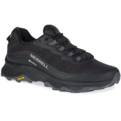 Merrell Moab Speed GTX Men's Shoe