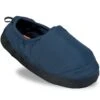 Exped Camp Slipper − Unisex