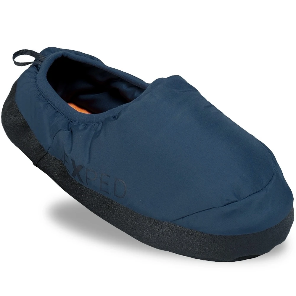 Exped Camp Slipper − Unisex 3 Exped Camp Slipper − Unisex