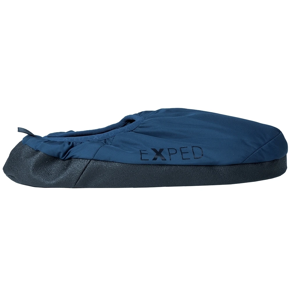Exped Camp Slipper − Unisex 4 Exped Camp Slipper − Unisex - Image 2