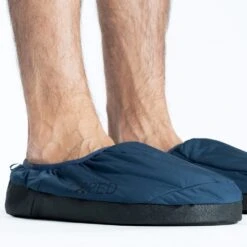 Exped Camp Slipper − Unisex 13 Exped Camp Slipper − Unisex -Hiking And Camping 1250363 camp slipper small navy