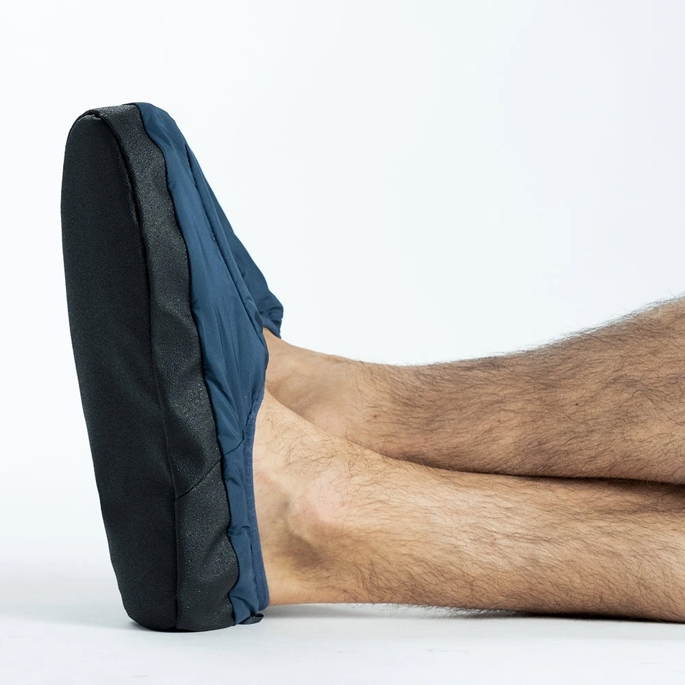 Exped Camp Slipper − Unisex 6 Exped Camp Slipper − Unisex - Image 4