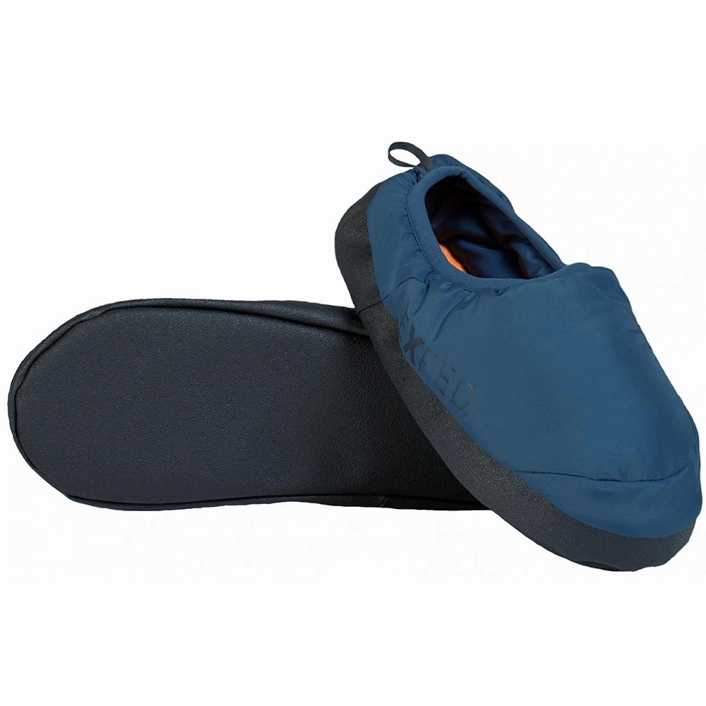 Exped Camp Slipper − Unisex 7 Exped Camp Slipper − Unisex - Image 5