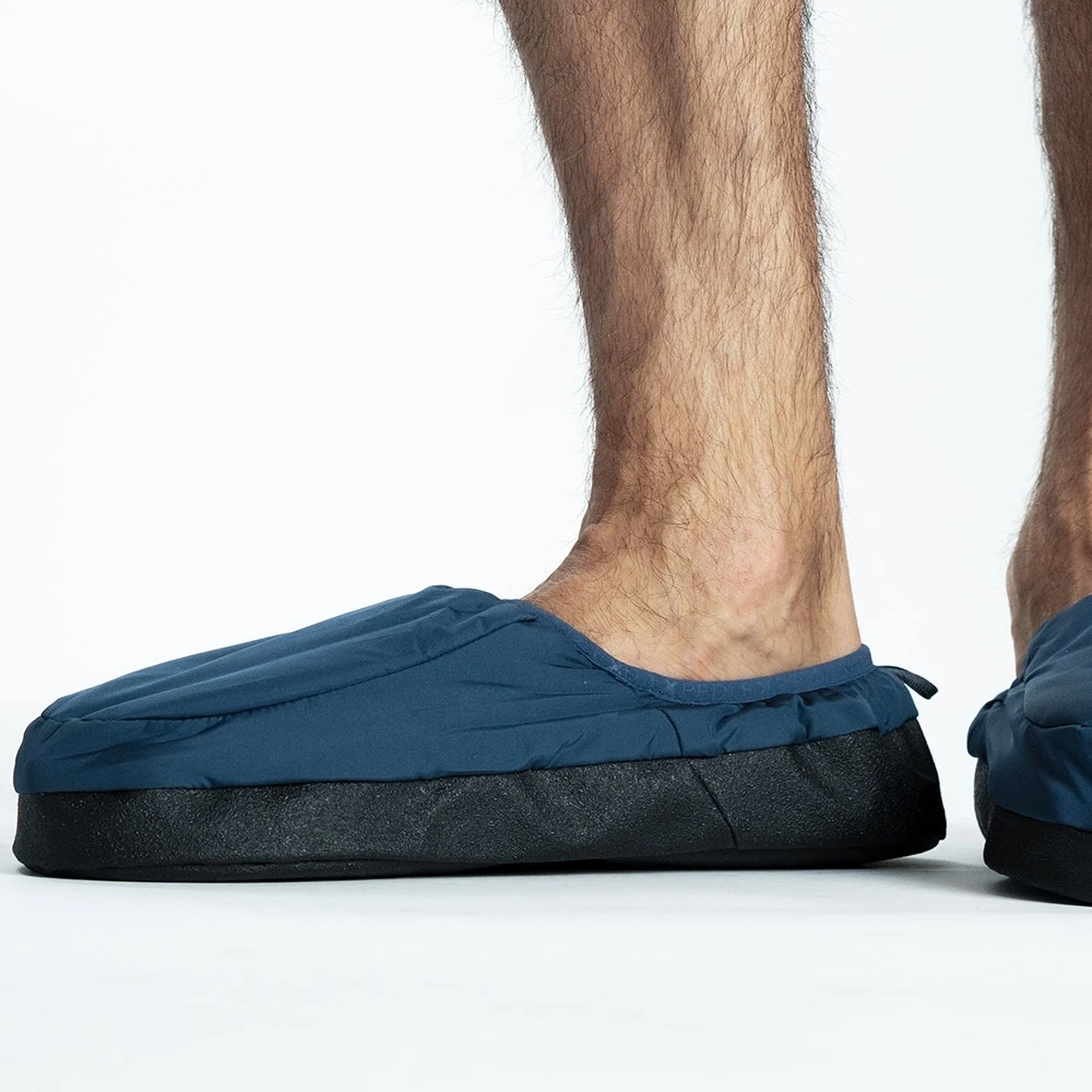 Exped Camp Slipper − Unisex 9 Exped Camp Slipper − Unisex - Image 7
