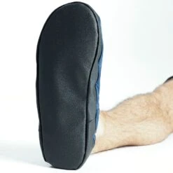 Exped Camp Slipper − Unisex 18 Exped Camp Slipper − Unisex -Hiking And Camping 1250368 camp slipper small navy