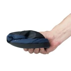 Exped Camp Slipper − Unisex 19 Exped Camp Slipper − Unisex -Hiking And Camping 1250369 camp slipper small navy
