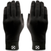 Arctic Liner Glove -Hiking And Camping 1250445 arctic liner glove black x small