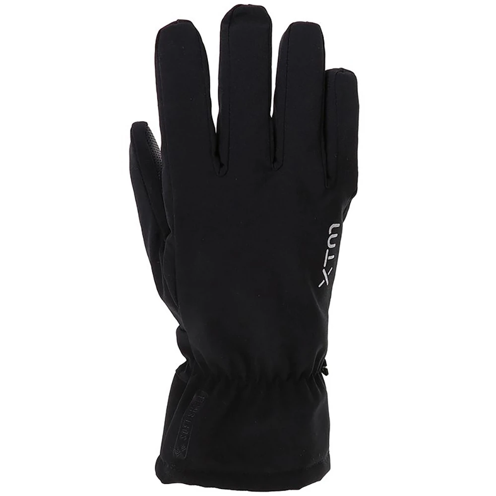 Tease II Softshell Unisex Glove 4 Tease II Softshell Unisex Glove - Image 2