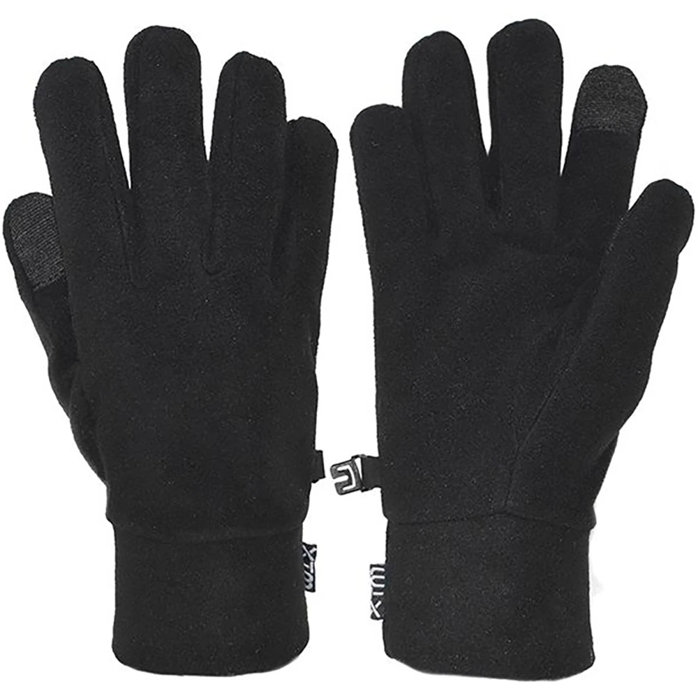 Tease II Softshell Unisex Glove 5 Tease II Softshell Unisex Glove - Image 3