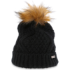 Billie Ladies Beanie -Hiking And Camping 1250571 billie ladies beanie black